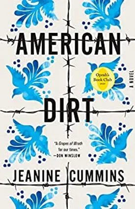 American Dirt