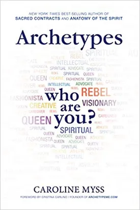 Archetypes: Who are You?