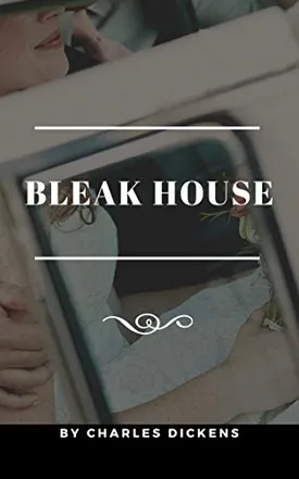 Bleak House