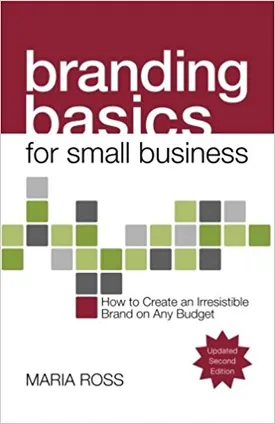 Branding Basics for Small Business