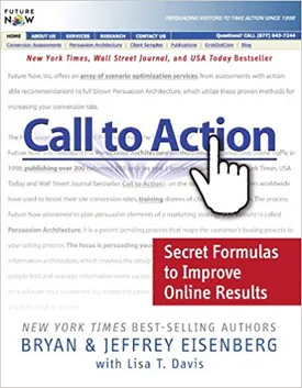 Call to Action: Secret Formulas to Improve Online Results