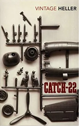 Catch-22