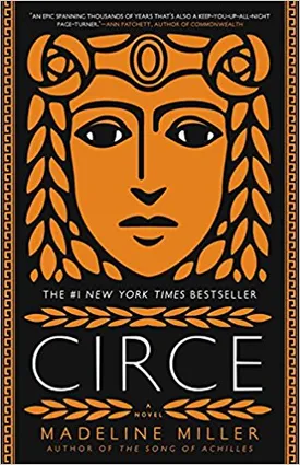 Circe