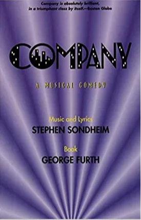 Company