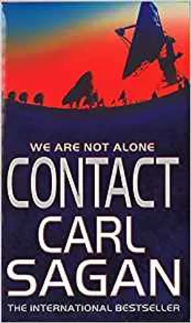 Contact