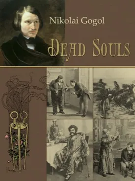 Dead Souls