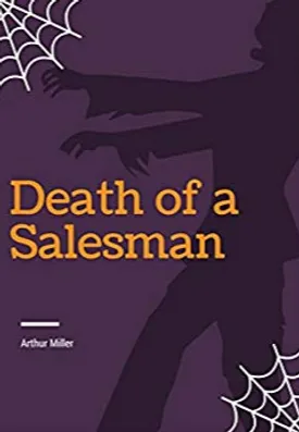 Death of a Salesman