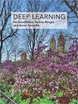 Deep Learning