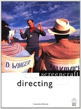 Directing