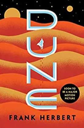 Dune