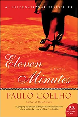 Eleven Minutes