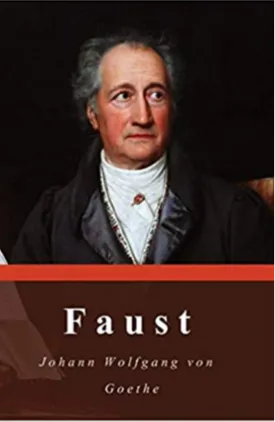 Faust