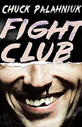 Fight Club