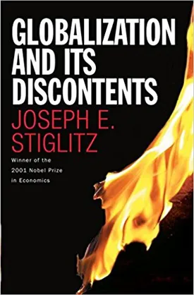 Globalization and Its Discontents Revisited: Anti-Globalization in the Era of Trump