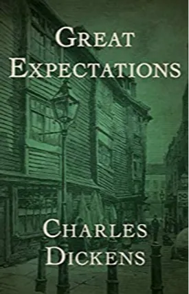 Great Expectations