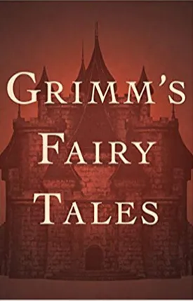 Grimm's Fairy Tales