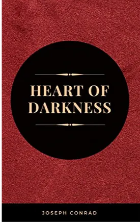 Heart of Darkness