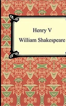 Henry V