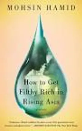 How to Get Filthy Rich in Rising Asia