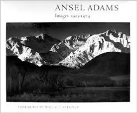Images 1923-1974