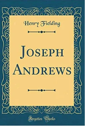 Joseph Andrews