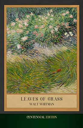 Leaves of Grass