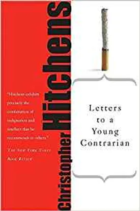 Letters to a Young Contrarian