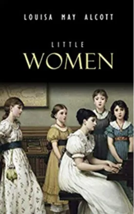 Little Women