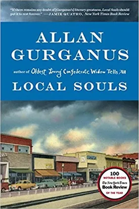 Local Souls