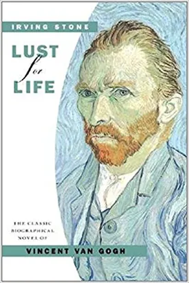 Lust for Life