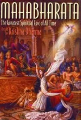 Mahabharata