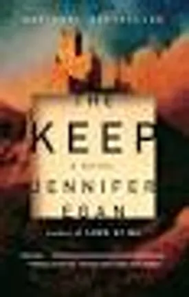 Manhattan Beach: A Novel