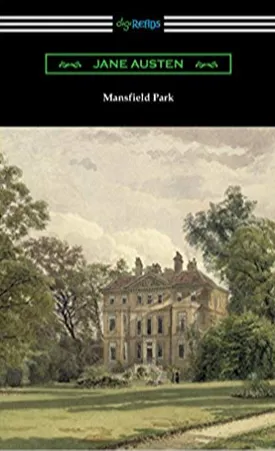 Mansfield Park