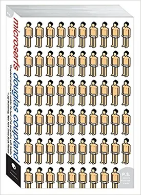 Microserfs
