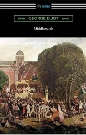 Middlemarch