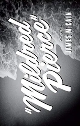 Mildred Pierce