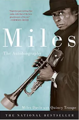 Miles: The Autobiography