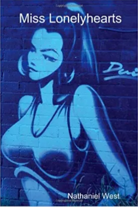 Miss Lonelyhearts