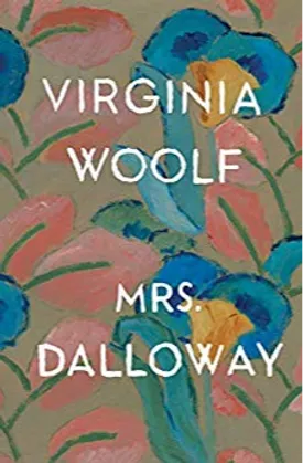 Mrs. Dalloway