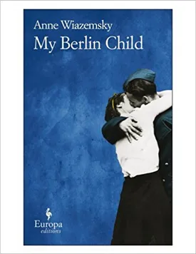 My Berlin Child