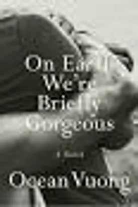 Night Sky with Exit Wounds