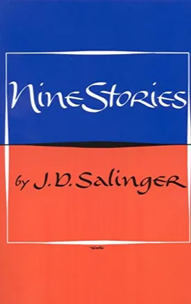 Nine Stories