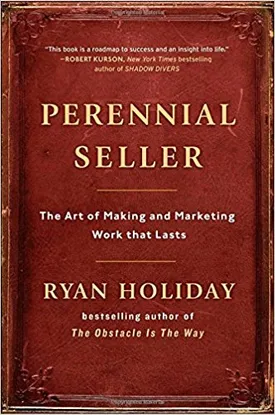 Perennial Seller