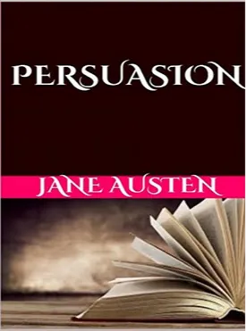 Persuasion