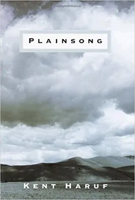 Plainsong