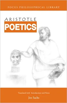 Poetics