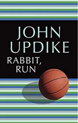 Rabbit, Run