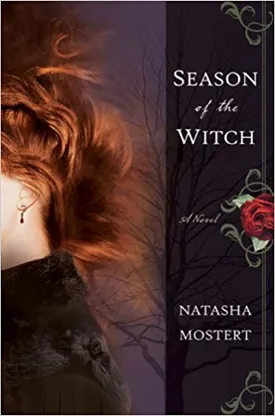 Season of the Witch