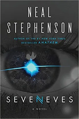 Seveneves