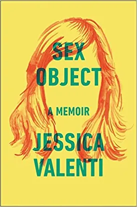 Sex Object